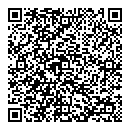 QR код "102"