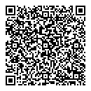 QR код "BaZaR"