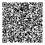QR код "Рассвет"