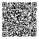 QR код "Кафе"