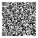 QR код "Шахерезада"