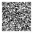 QR код "Учкудук"