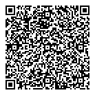 QR код "Баскин Роббинс"