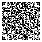 QR код "Ватрушкин"