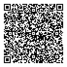 QR код "Ватрушкин"