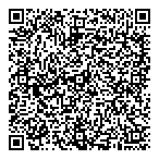 QR код "Ватрушкин"