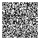 QR код "Кадушка"