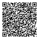 QR код "Мимино"