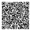 QR код "11"
