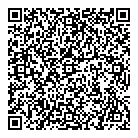 QR код "Пивмагъ паб"