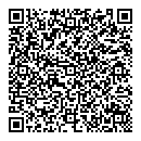 QR код "Pizza RIO"