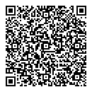 QR код "KEGA"