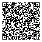 QR код "Овертайм"