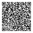 QR код "Sport-bar"
