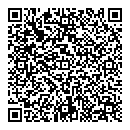 QR код "Лада"