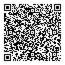 QR код "Montana"