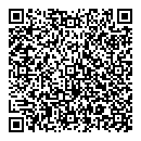 QR код "Рюмковъ"
