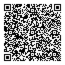 QR код "Пивмагъ паб"