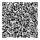 QR код "Пивмагъ паб"
