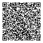 QR код "Ашхана"