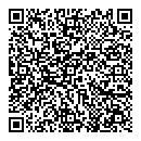 QR код "Березка"