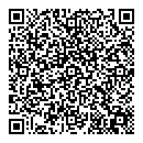 QR код "Мария"