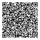 QR код "Red Agency"