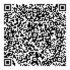 QR код "Танчулпан"