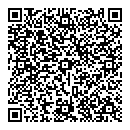 QR код "Столовая"