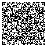 QR код "Бриллиант Принт"