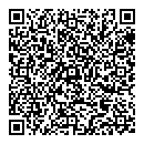 QR код "Каучук"