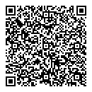 QR код "Ашхана"