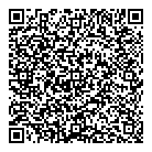 QR код "Связист"