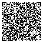QR код "Мираж Синема"