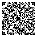 QR код "Феникс"