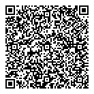 QR код "Искра"