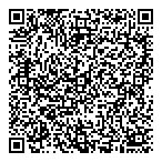 QR код "Ватрушкин"