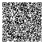 QR код "Некст Левел"