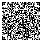QR код "Ватрушкин"