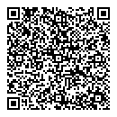 QR код "Пышка"