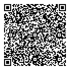 QR код "Кулинария"