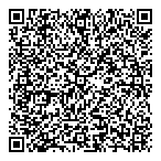 QR код "Пышка"