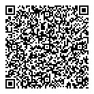 QR код "Пышка"