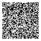QR код "Stare Mesto"