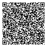 QR код "АвтоТОТЕММ"