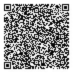 QR код "АРТ ИНДИГО"
