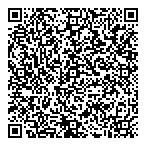 QR код "Аристократ"