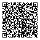 QR код "Тор"