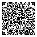 QR код "Ашкадар"