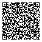 QR код "Талер"